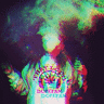 Ultraviolet Blood